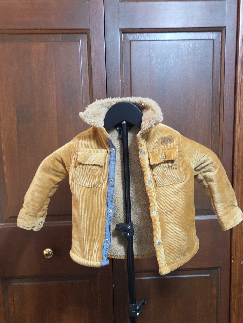 Eddie Bauer Kids 18 Month Jacket